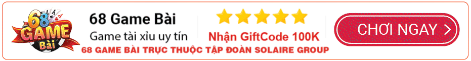 Hình ảnh minh họa các giao dịch tài chính trên nền tảng Đá Gà 6789, bao gồm biểu tượng nạp tiền và rút tiền với sự bảo mật cao.