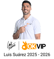 Hình ảnh minh họa giao dịch nạp rút tiền nhanh chóng và bảo mật tại Đá Gà 6789