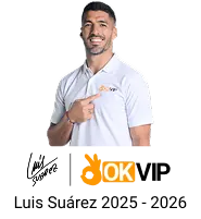 Nhập số tiền và xác nhận rút tiền nhanh chóng