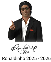 Thưởng khi giới thiệu bạn bè tham gia