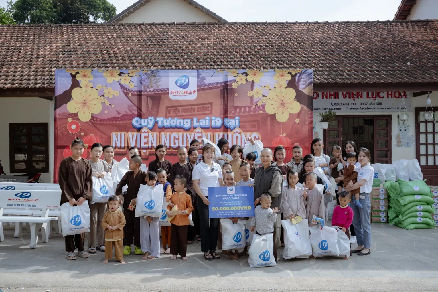 Hình ảnh biểu tượng hỗ trợ khách hàng 24/7 của Đá Gà 67