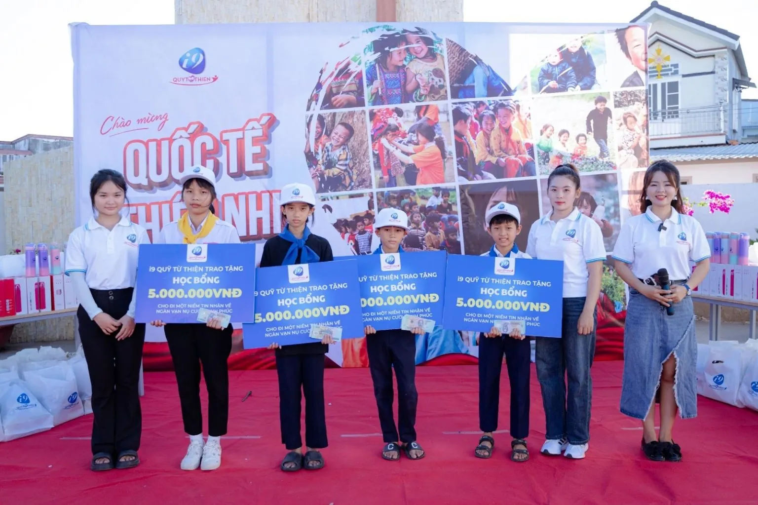 Hình ảnh các cột mốc lịch sử của Đá Gà 67