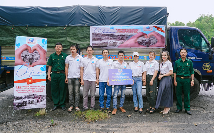 Biểu tượng trách nhiệm xã hội và cá cược có trách nhiệm của Đá Gà 6789