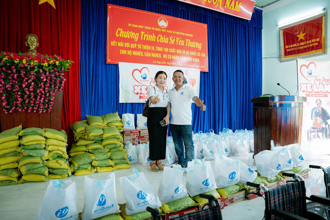 Hình ảnh minh họa các trận đá gà trực tiếp chất lượng cao tại Đá Gà 6789