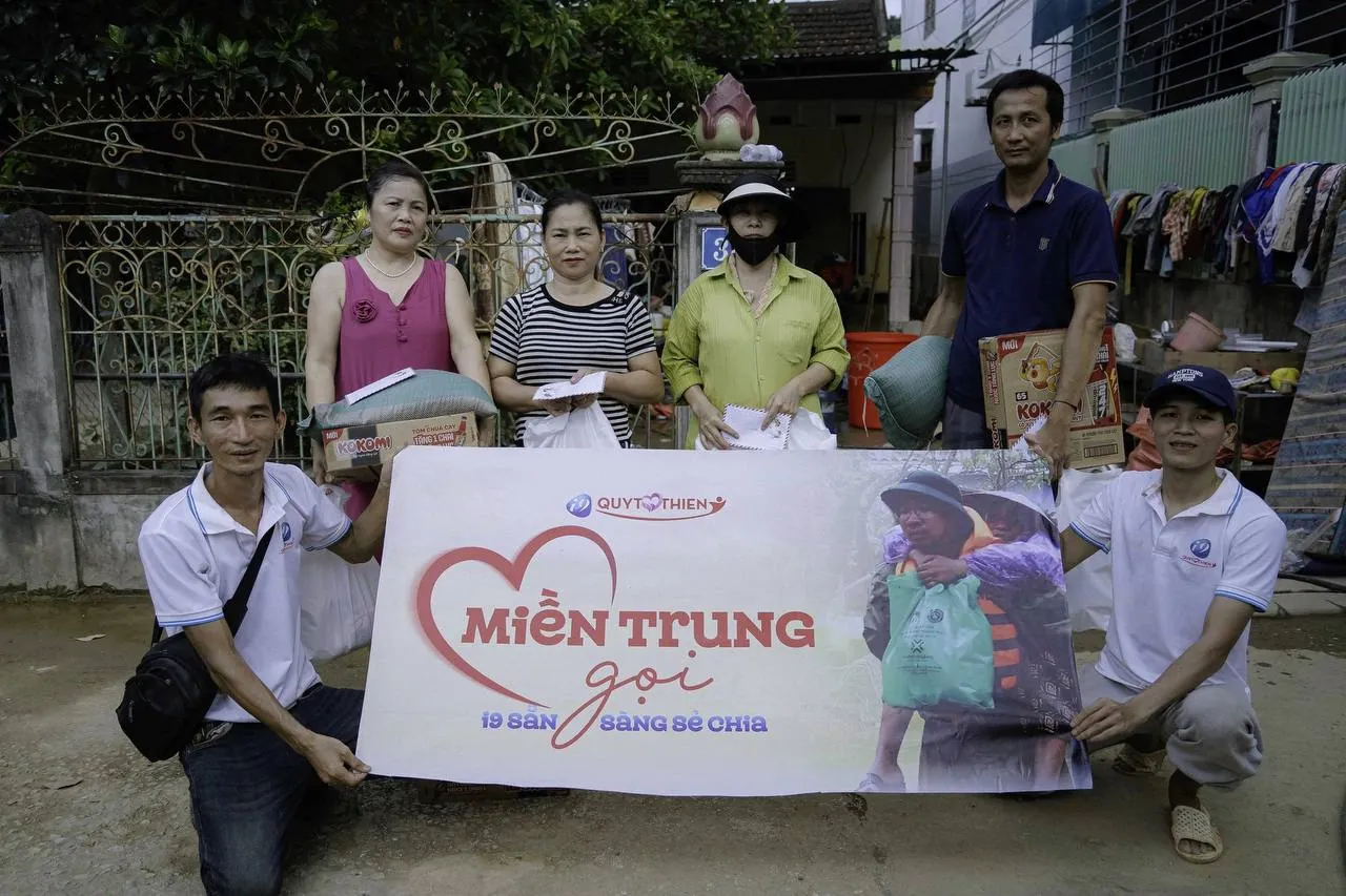 Hình ảnh biểu tượng chất lượng truyền tải trực tiếp của Đá Gà 67