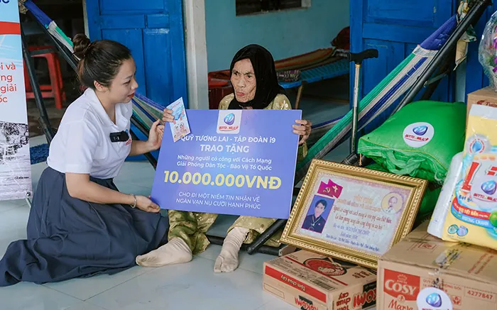 Cá cược thể thao