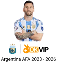 Hình ảnh giới thiệu nền tảng Đá Gà 67 uy tín