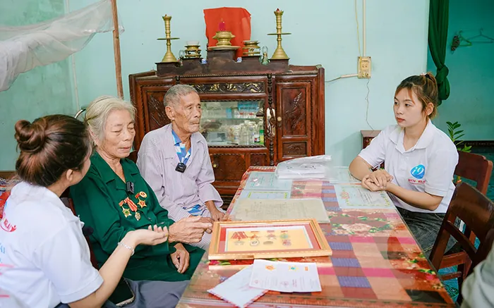 Hình ảnh biểu tượng tỷ lệ cược hấp dẫn của Đá Gà 67