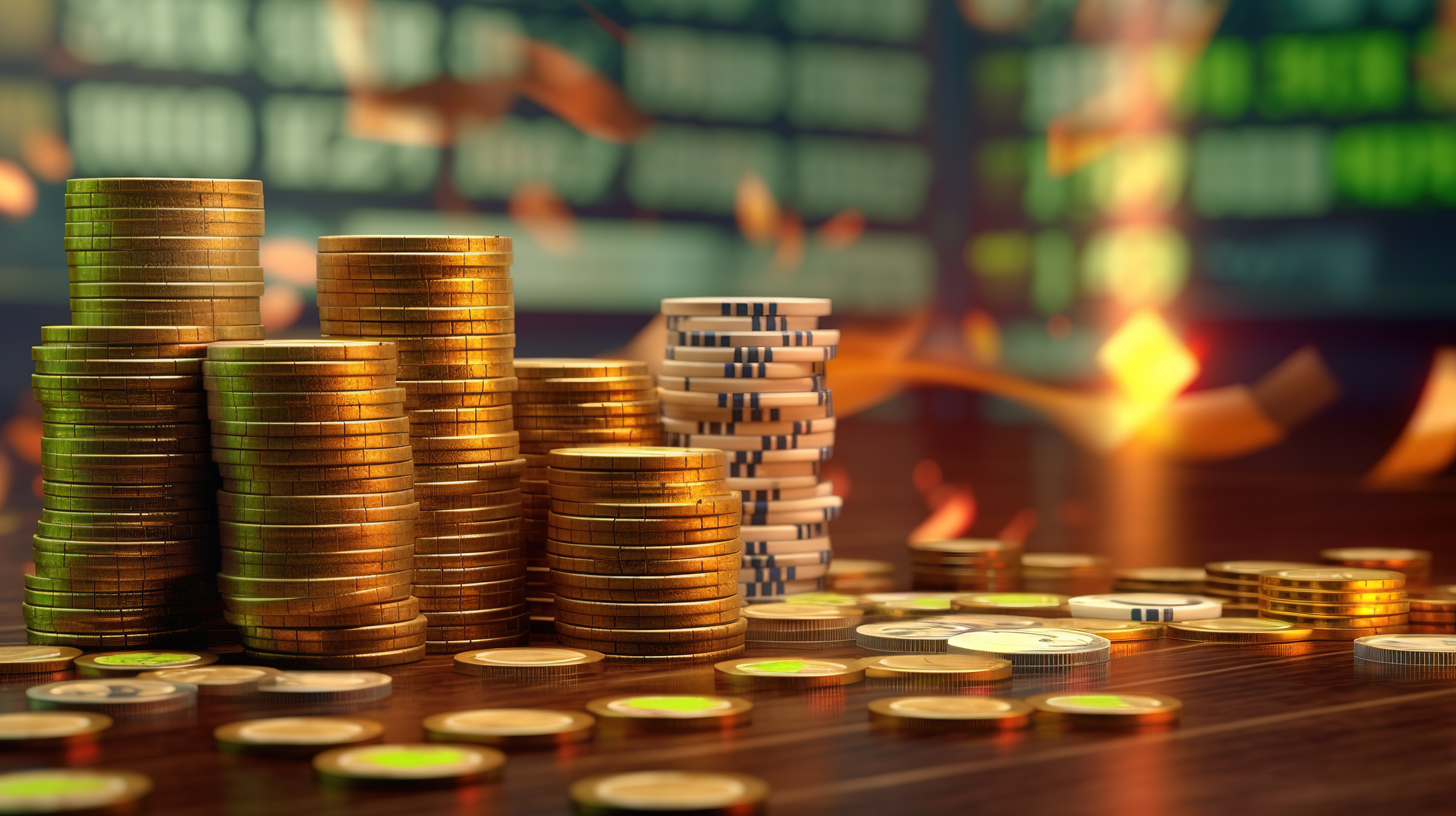 Hoàn Trả Cược Thua Hàng Ngày