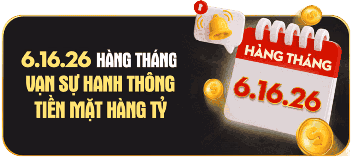 Hình ảnh minh họa luật đá gà, thể hiện sự công bằng và an toàn trong các trận đấu đá gà online