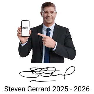 Biểu tượng thưởng nạp