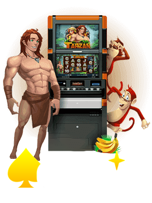 Hình ảnh màn hình máy tính hiển thị trận đá gà trực tiếp với chất lượng HD, thể hiện trải nghiệm xem đá gà 6789 đỉnh cao.