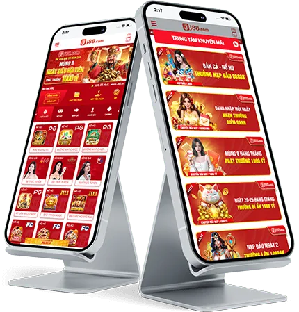 Trải nghiệm trực tiếp đỉnh cao