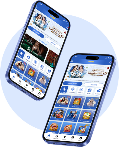 Đá gà trực tuyến chất lượng cao