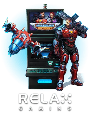 Hình ảnh minh họa các quy định đặc biệt trong luật đá gà 67