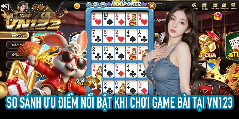 Bàn chơi casino trực tuyến với người chia bài thật, các lá bài và chip cược tại Đá Gà 6789.