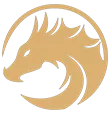 Logo Playtech