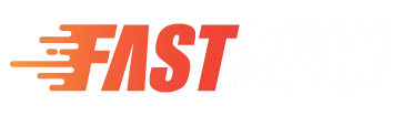Logo NetEnt