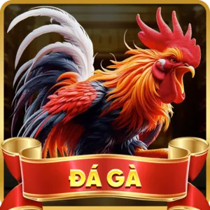 Casino Trực Tuyến Đá Gà 67
