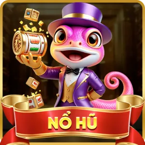 Cá Cược Thể Thao Đá Gà 67