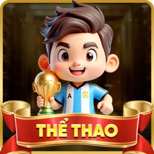 Xổ Số Đá Gà 67