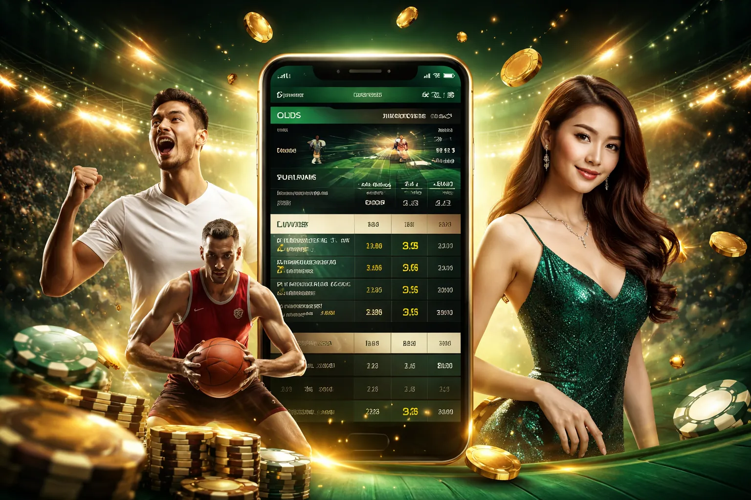Phúc Lợi Thành Viên Độc Quyền Đá Gà 67 Trực Tuyến