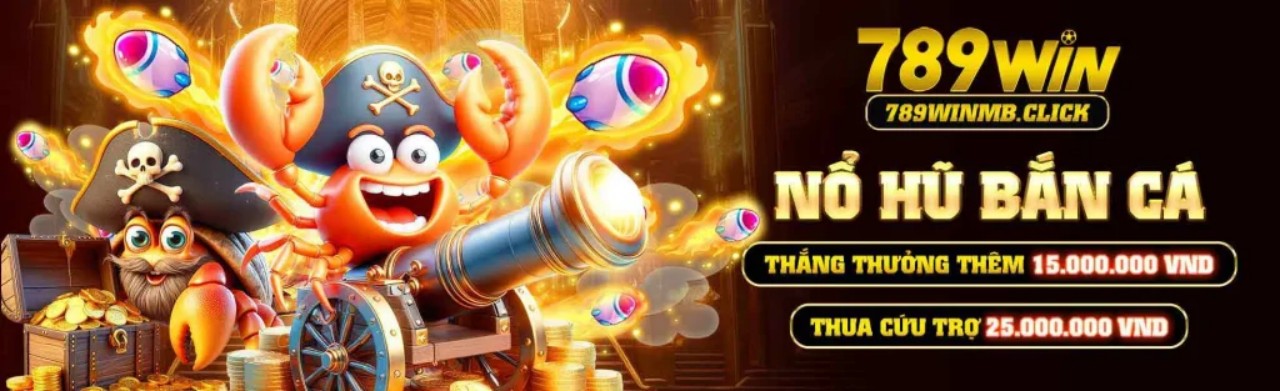Hình ảnh game jackpot lũy tiến với biểu tượng tiền thưởng khổng lồ tại Đá Gà 6789