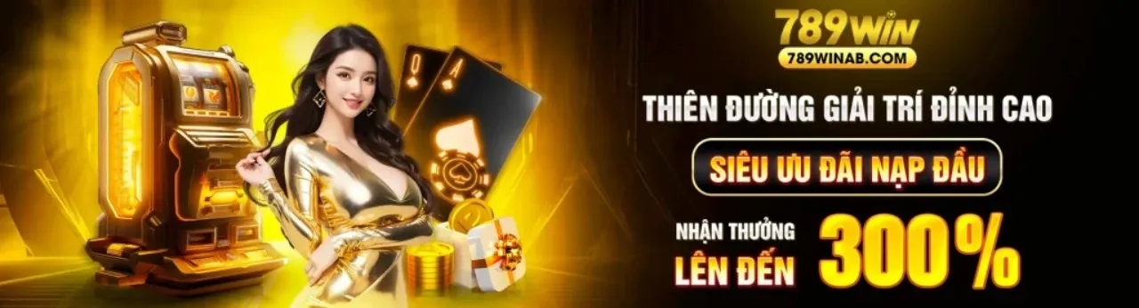 Hướng dẫn nạp rút tiền 55win an toàn