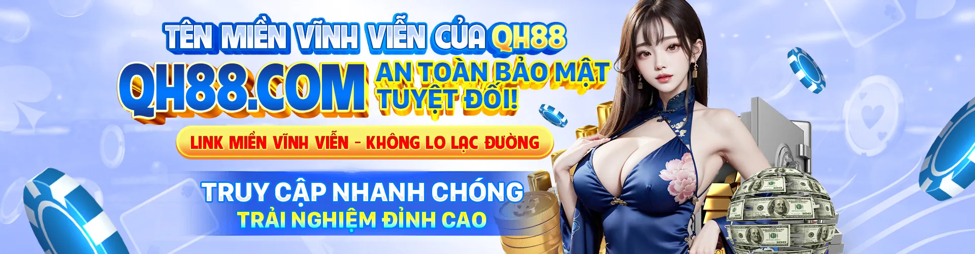 Hình ảnh minh họa chính sách bảo mật
