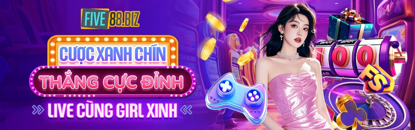 Hình ảnh game slot 3D với đồ họa đẹp mắt tại Đá Gà 6789