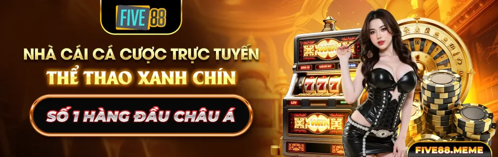 Hình ảnh minh họa an toàn dữ liệu và chính sách bảo mật của đá gà 6789