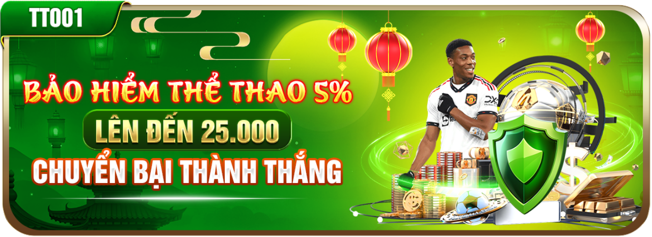 Sân chơi đá gà trực tuyến 6789 với các trận đấu sôi động và cơ hội thắng lớn