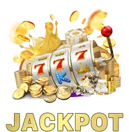 Các trò chơi nổ hũ với giải thưởng jackpot khổng lồ
