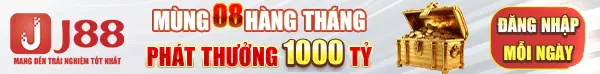 Hình ảnh hoàn trả cược nổ hũ hàng tuần tại Đá Gà 6789