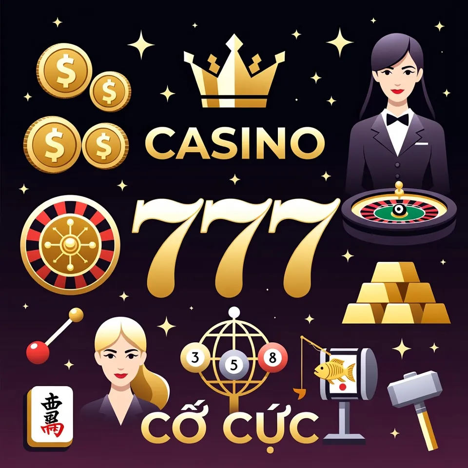 Đá Gà 67 Trực Tuyến