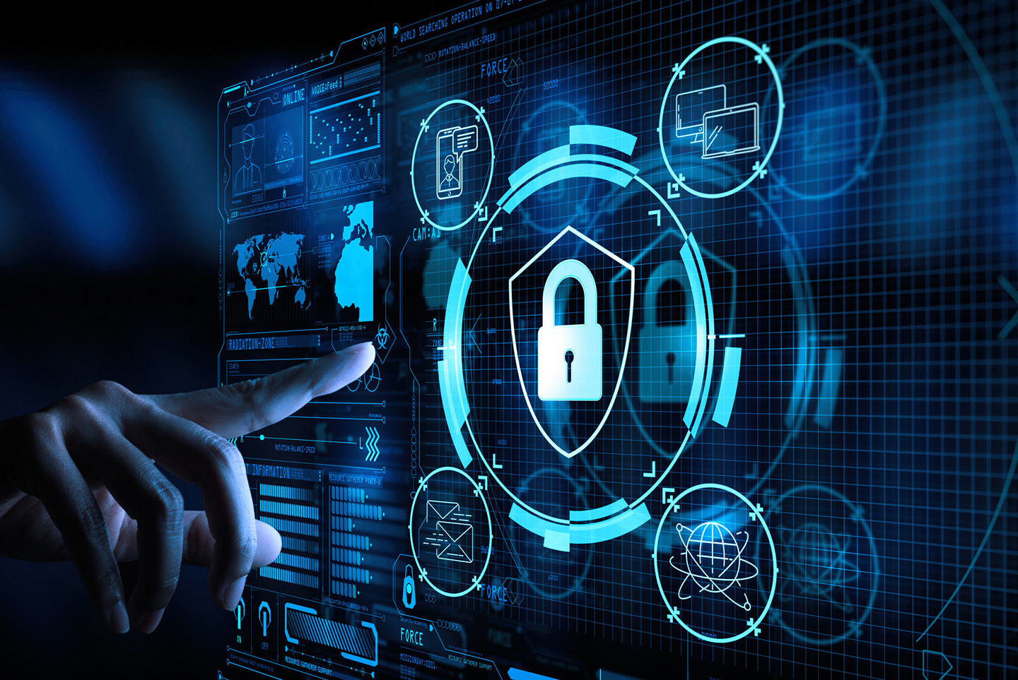 Hình ảnh đại diện cho sự an toàn và hỗ trợ khách hàng của nền tảng đá gà 6789