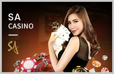 Trận đấu gà kinh điển