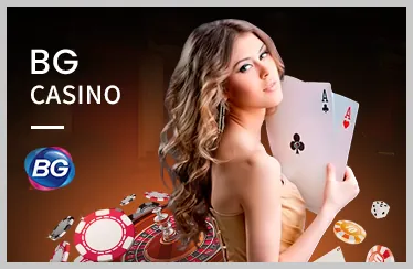 Sòng bài casino trực tuyến với nhiều trò chơi hấp dẫn