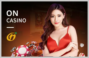 Hình ảnh trò chơi tài xỉu