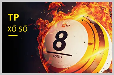 Hình ảnh trò chơi casino