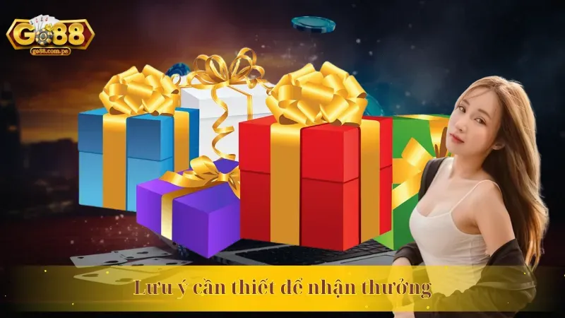 Ưu đãi khuyến mãi 55win