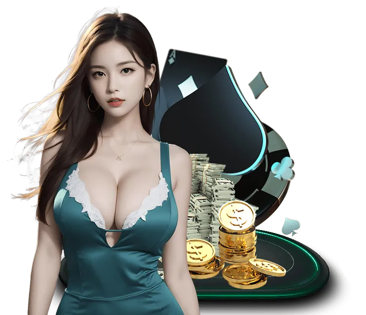 Cá cược có trách nhiệm