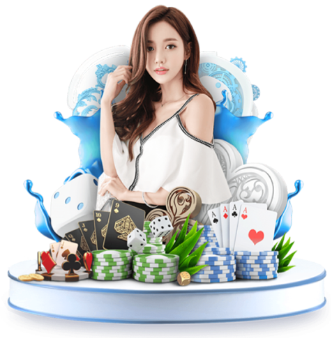 Biểu tượng link dự phòng an toàn của Đá Gà 6789, đảm bảo truy cập liên tục.